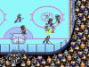 Mutant League : Hockey - Master System