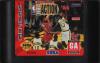 NBA Action '94 - Master System