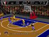 NBA Action '94 - Master System