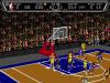 NBA Action '94 - Master System