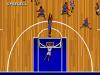 NBA Action '95 Starring David Robinson - Master System