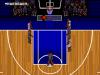 NBA Action '95 Starring David Robinson - Master System