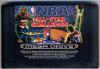 NBA All Star Challenge - Mega Drive - Genesis