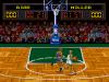 NBA All Star Challenge - Mega Drive - Genesis