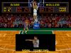 NBA All Star Challenge - Mega Drive - Genesis