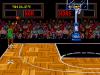 NBA All Star Challenge - Mega Drive - Genesis