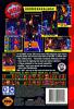 NBA Jam - Mega Drive - Genesis