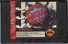 NBA Jam - Mega Drive - Genesis