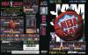 NBA Jam - Mega Drive - Genesis