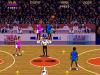 NBA Jam - Mega Drive - Genesis