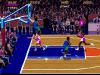 NBA Jam - Mega Drive - Genesis