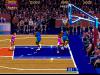 NBA Jam - Mega Drive - Genesis