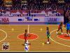 NBA Jam - Mega Drive - Genesis