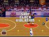 NBA Jam - Mega Drive - Genesis