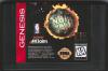 NBA Jam : T.E. - Master System