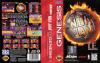 NBA Jam : T.E. - Master System