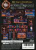 NBA Jam : T.E. - Master System