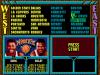 NBA Jam : T.E. - Master System