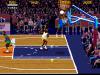 NBA Jam : T.E. - Master System