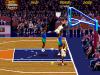 NBA Jam : T.E. - Master System