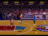 NBA Jam : T.E. - Master System