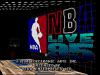 NBA Live 95 - Mega Drive - Genesis