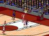 NBA Live 95 - Mega Drive - Genesis