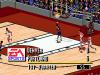 NBA Live 95 - Mega Drive - Genesis