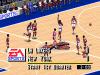 NBA Live 95 - Mega Drive - Genesis