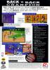 NBA Live 96 - Mega Drive - Genesis