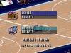 NBA Live 96 - Mega Drive - Genesis