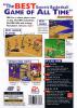 NBA Live 97 - Mega Drive - Genesis