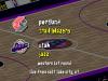 NBA Live 97 - Mega Drive - Genesis