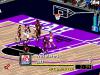 NBA Live 97 - Mega Drive - Genesis