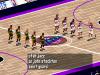 NBA Live 97 - Mega Drive - Genesis