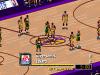 NBA Live 97 - Mega Drive - Genesis