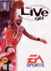 NBA Live 98 - Master System