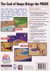 NBA Live 98 - Master System