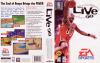 NBA Live 98 - Master System