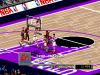 NBA Live 98 - Master System