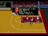 NBA Showdown - Mega Drive - Genesis