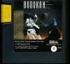 Budokan : The Martial Spirit - Mega Drive - Genesis