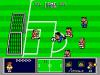 Nekketsu Kouko Dodgeball Bu : Soccer Hen - MD  - Master System