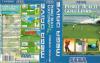 Pebble Beach Golf Links - Master System