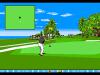 Pebble Beach Golf Links - Master System