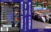 Newman/Haas Indy Car : Featuring Nigel Mansell - Master System