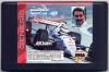 Newman/Haas Indy Car : Featuring Nigel Mansell - Master System