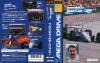 Newman/Haas Indy Car : Featuring Nigel Mansell - Master System