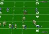 NFL ' 95 - Master System