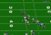 NFL ' 95 - Master System